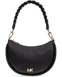 Michael Kors - Shoulder Bag 'Kyla Small' - Lyst