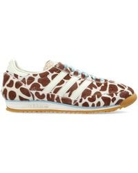 adidas Originals - 'Sl 723 Og' Sports Shoes - Lyst