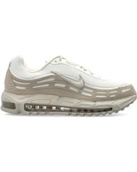 Nike - 'Air Max Tl 2.5' Sports Shoes - Lyst