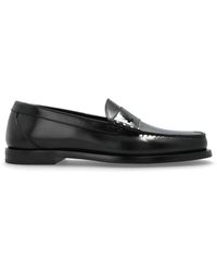 Jimmy Choo - "Ethan" Loafers - Lyst