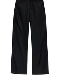DIESEL - Pants 'P-Dreyer-C' - Lyst