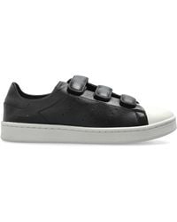Y-3 - Sports Shoes Stan Smith Velcro - Lyst