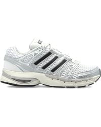 adidas Originals - Sports Shoes 'Adistar Control 5' - Lyst