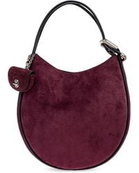 Marc Jacobs - Shopper-Type Bag - Lyst