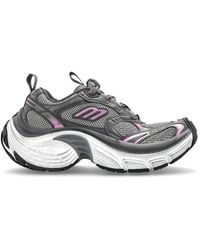 Balenciaga - Sneakers - Lyst