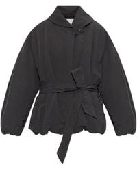 Isabel Marant - "Volinda" Jacket - Lyst