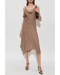 KNWLS - Dress 'Tess' - Lyst