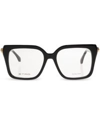 Etro - Prescription Glasses - Lyst