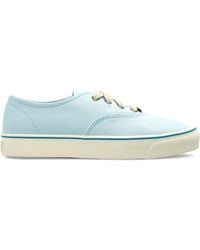 Converse - X Tyler The Creator - Lyst