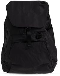 Nike - Backpack With Logo - Lyst