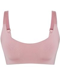 Heist Studios - Bralette Bra - Lyst