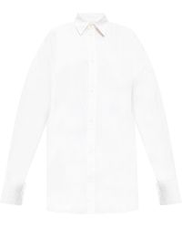 balenciaga velvet gloves