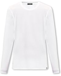 Tom Ford - T-Shirts - Lyst