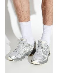 Asics - 'Gel-Kayano 14' Sports Shoes - Lyst