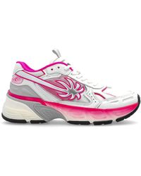 Palm Angels - Pa 4 Fluo Sports Shoes - Lyst