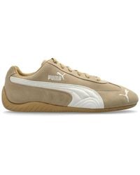 PUMA - Sports Shoes 'Speedcat Ttf' - Lyst