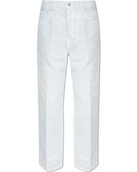 Haikure - "Betty" Jeans - Lyst