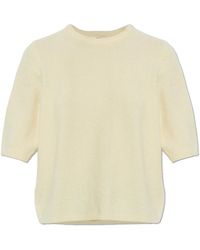 Gestuz - Gzalpha Sweater - Lyst