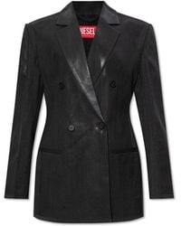 DIESEL - Blazer G-Allant - Lyst