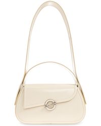 Samsøe & Samsøe - 'Sahero' Handbag - Lyst