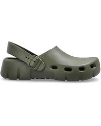 Birkenstock - Shoes Birki Flow Eva - Lyst