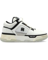 Amiri - Sports Shoes 'Ma-1' - Lyst
