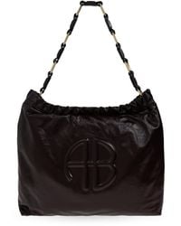 Anine Bing - Shoulder Bag "Kate" - Lyst