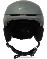 Bogner - X Dainese Ski Helmet - Lyst