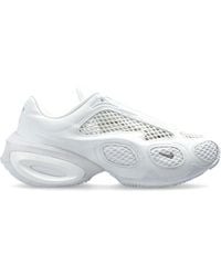Nike - 'Air Max Muse' Sports Shoes - Lyst