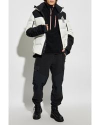 Moncler - Performance & Style, - Lyst