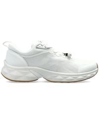 Jimmy Choo - Diamond Run Sports Shoes - Lyst