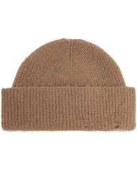 Laneus - Cap - Lyst