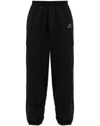 Balenciaga - Skiwear Sweatshirt - Lyst