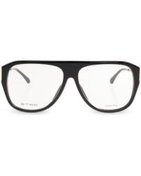 Etro - Prescription Glasses - Lyst
