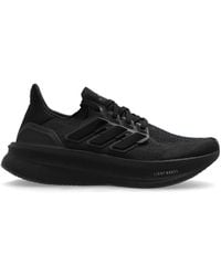 adidas Originals - Training Shoes Ultraboost 5 - Lyst