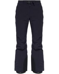 Moncler - High Performance - Lyst