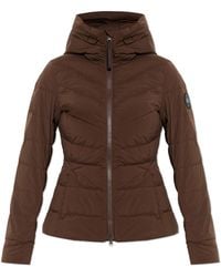 Canada Goose - Clair Down Jacket - Lyst