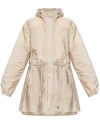 Moncler - "Weteau" Jacket - Lyst