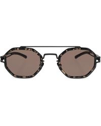 Mykita - Sunglasses Arturo - Lyst