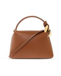 JW Anderson - Handbag, - Lyst