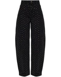 Baum und Pferdgarten - "Napolen" Jeans - Lyst