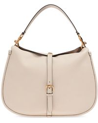 Etro - Shoulder Bag "Pony Maxi" - Lyst
