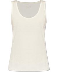 AllSaints - ‘Emelyn’ Tank Top - Lyst