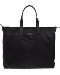 Dolce & Gabbana - Shopper-Type Bag - Lyst