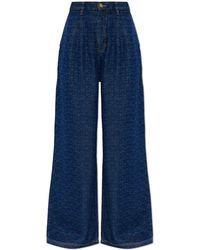 Munthe - Jeans 'Ronan' - Lyst