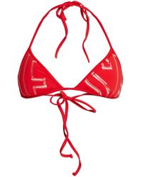 DIESEL - Bottom Of Swimsuit 'Taylor-D-Core' - Lyst