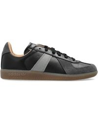 adidas Originals - 'Bw Army' Sports Shoes - Lyst
