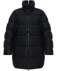 Moncler Genius - 4 Moncler Edward Enninful - Lyst