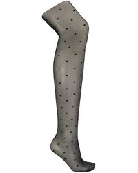 Saint Laurent Hosiery for Women 
