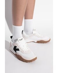 Kate Spade - Sports Shoes 'K As' - Lyst